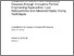 [thumbnail of Al Khatib_Thesis_Arwa Al-Khatib.pdf]