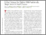 [thumbnail of Open Access]