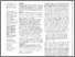 [thumbnail of Open Access]