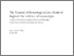 [thumbnail of WALLS_Thesis_Janet Walls.pdf]