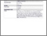 [thumbnail of JOBR-D-22-01711_R3.pdf]