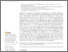 [thumbnail of Open Access]