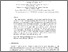 [thumbnail of Centaur-A multicriteria lifespan energy efficiency approach to intelligent building assessment.pdf]