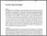 [thumbnail of Open Access]