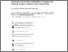 [thumbnail of Open Access]