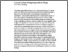 [thumbnail of Open Access]