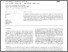 [thumbnail of Open Access]