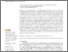 [thumbnail of Open Access]