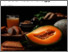 [thumbnail of Open Access]