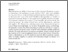 [thumbnail of Open Access]