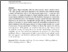 [thumbnail of Open Access]