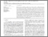 [thumbnail of Open Access]