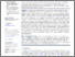 [thumbnail of Open Access]