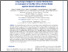 [thumbnail of Open Access]