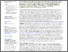 [thumbnail of Open Access]