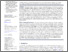 [thumbnail of Open Access]