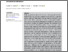 [thumbnail of Open Access]