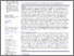 [thumbnail of Open Access]