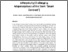 [thumbnail of Open Access]