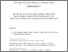 [thumbnail of Open Access]