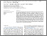 [thumbnail of Open Access]