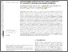 [thumbnail of Open Access]