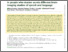 [thumbnail of Open Access]