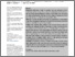 [thumbnail of Open Access]