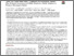 [thumbnail of Open Access]