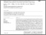 [thumbnail of Open Access]