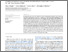 [thumbnail of Open Access]