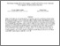 [thumbnail of 2020 Paper Copy FDI.pdf]
