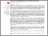 [thumbnail of Open Access]