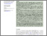 [thumbnail of Open Access]