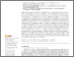 [thumbnail of Open Access]