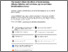[thumbnail of Open Access]