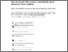[thumbnail of Open Access]