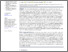 [thumbnail of Open Access]