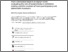 [thumbnail of Open Access]