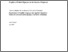 [thumbnail of Trebacz_Thesis.pdf]