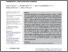 [thumbnail of Open Access]
