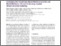 [thumbnail of Open Access]