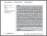 [thumbnail of Open Access]