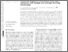[thumbnail of Open Access]