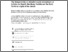 [thumbnail of Open Access]