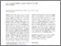 [thumbnail of Open Access]