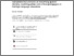 [thumbnail of Open Access]