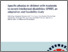 [thumbnail of Open Access]