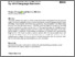 [thumbnail of Open Access]