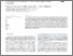 [thumbnail of Open Access]